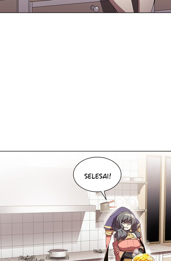 Taming Master Chapter 37 Gambar 80