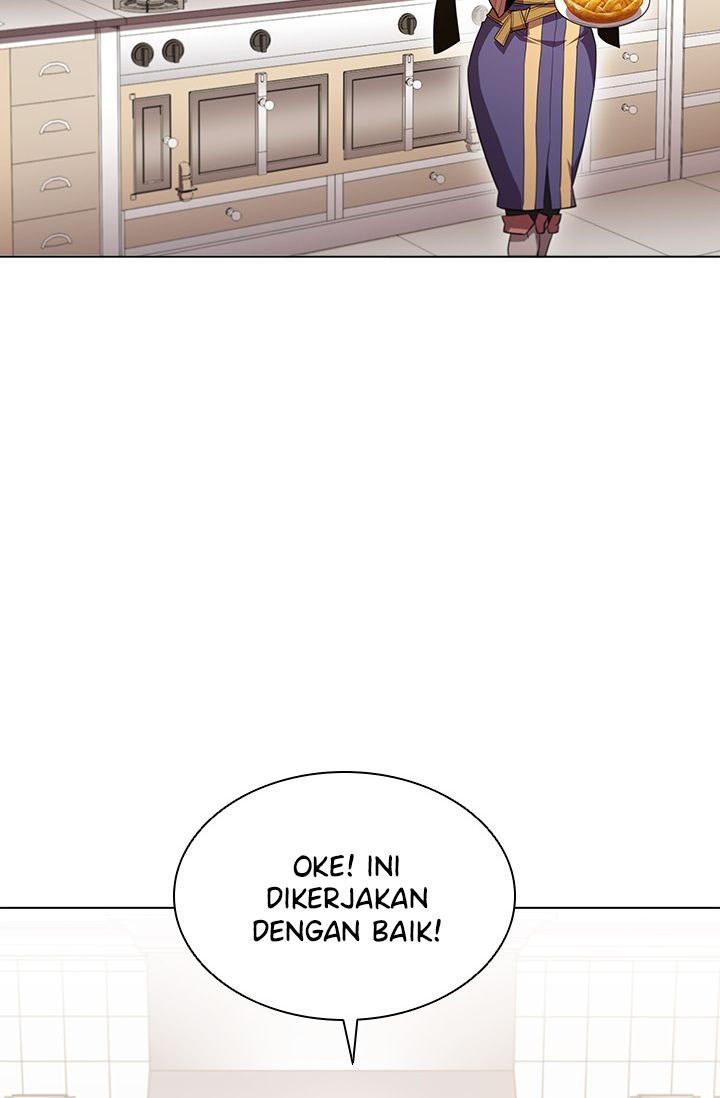 Taming Master Chapter 37 Gambar 81