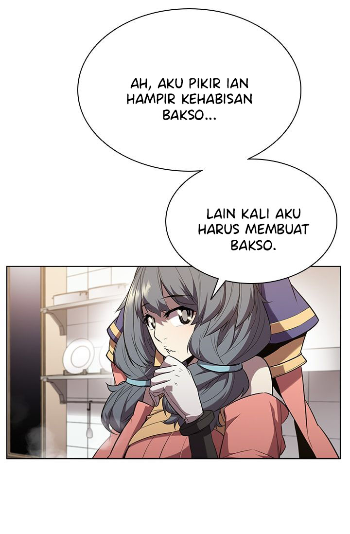 Taming Master Chapter 37 Gambar 83