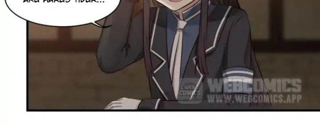 Baca  Vampire & Cross Chapter 38 Gambar 2