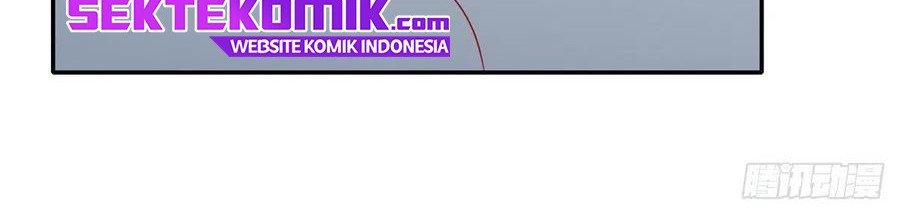 Return of the Reborn God Emperor Chapter 44 Gambar 14