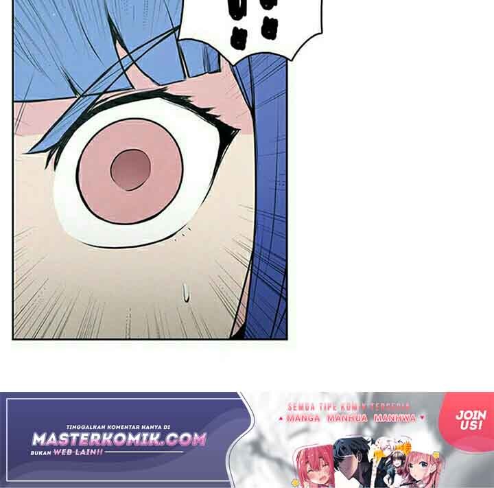 Reincarnated War God Chapter 13 Gambar 6