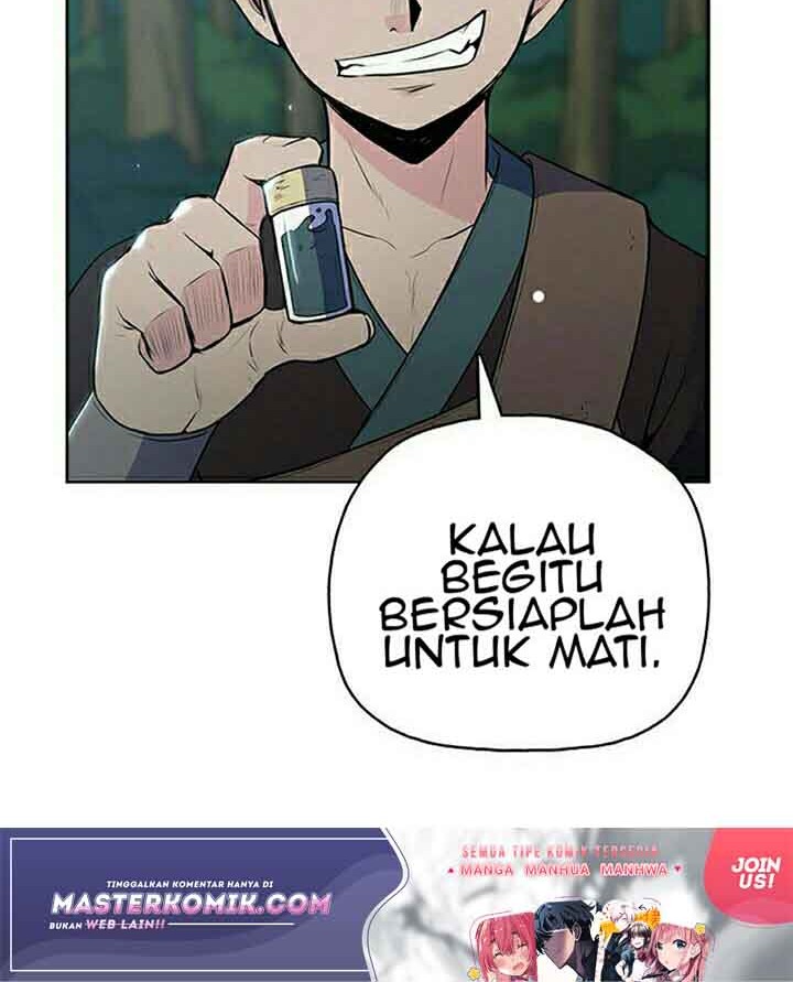 Reincarnated War God Chapter 13 Gambar 10