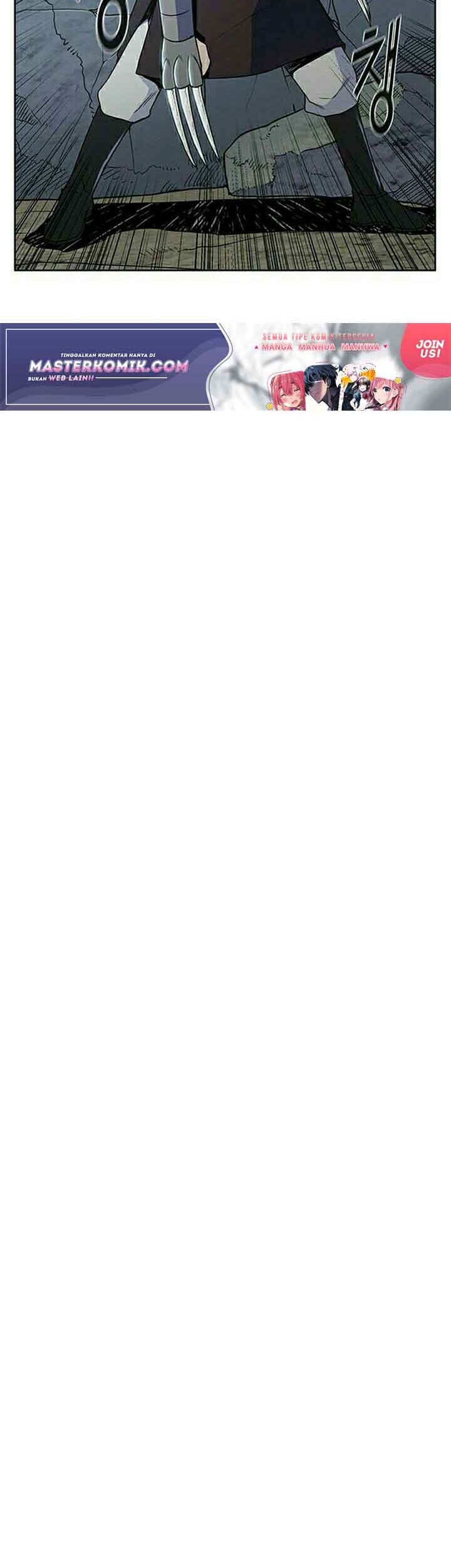 Reincarnated War God Chapter 13 Gambar 14