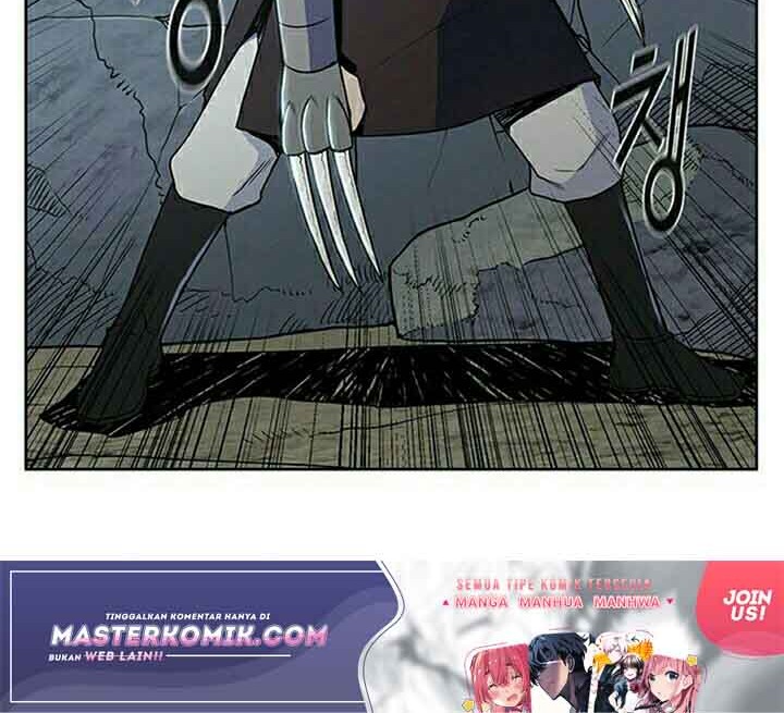 Reincarnated War God Chapter 13 Gambar 18