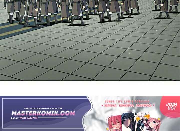 Reincarnated War God Chapter 13 Gambar 26