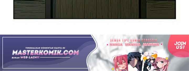 Reincarnated War God Chapter 13 Gambar 35