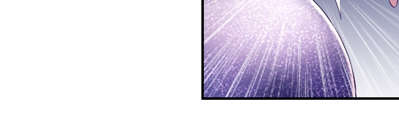 My Exclusive Dream World Adventures Chapter 27 Gambar 38