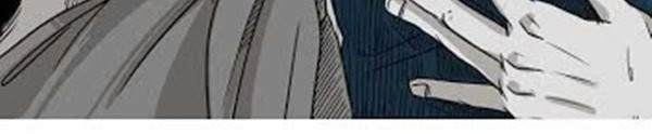 Shark Chapter 21 Gambar 38
