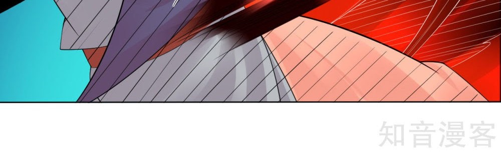 Reborn of War God Chapter 20 Gambar 8