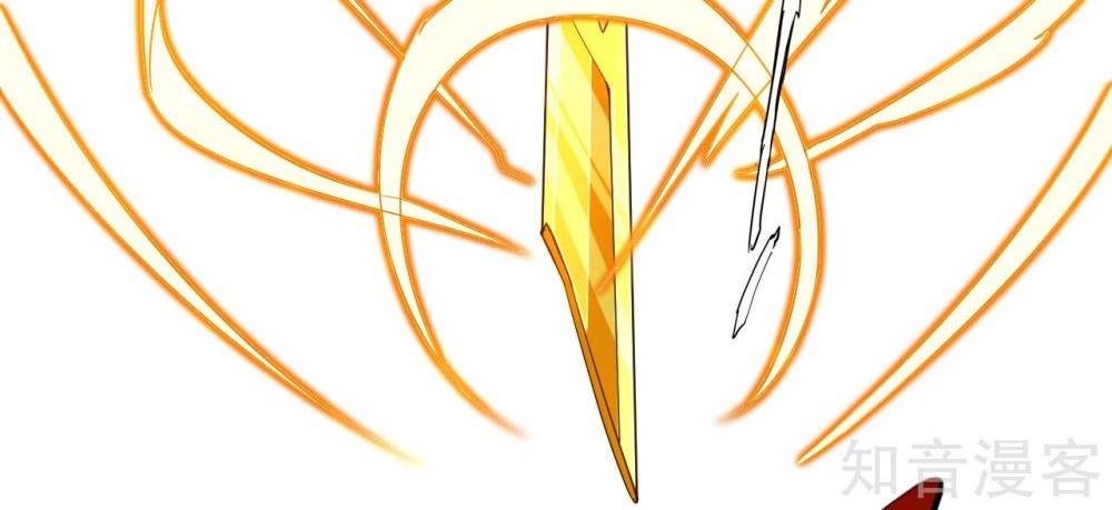 Reborn of War God Chapter 20 Gambar 11