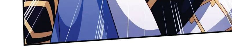 Rebirth After 80.000 Years Passed Chapter 179 Gambar 8