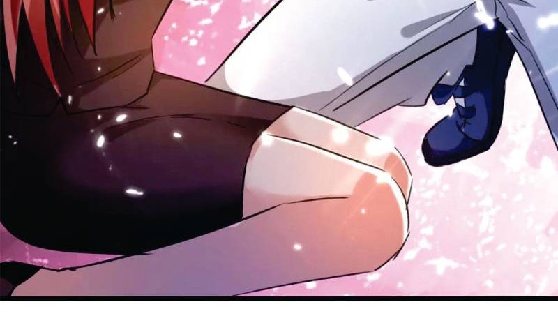 Rebirth Abandoned Less Return Chapter 166 Gambar 9