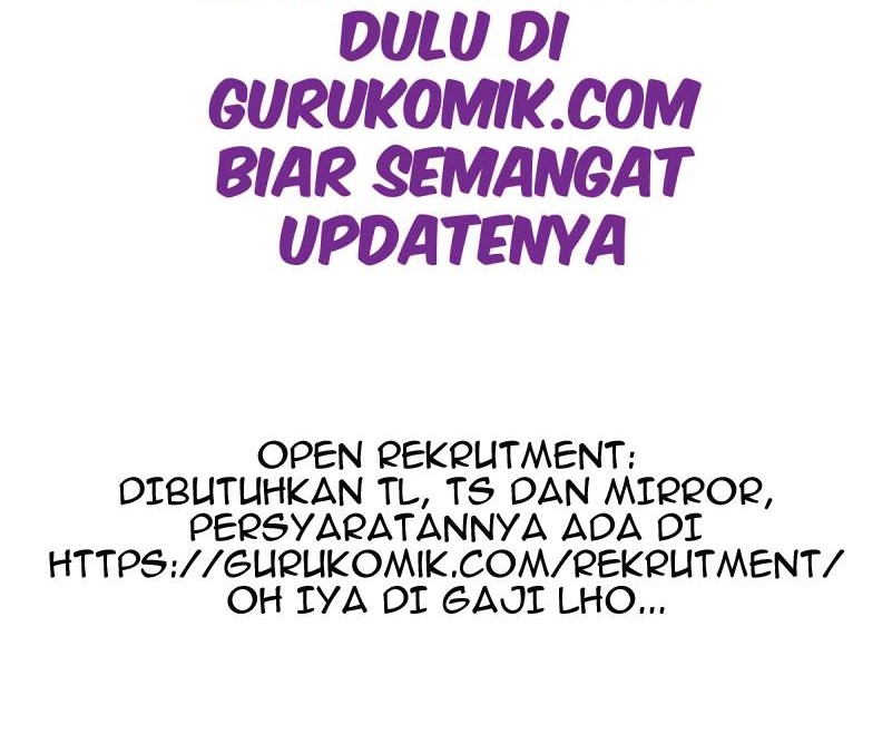 Rebirth Abandoned Less Return Chapter 166 Gambar 25
