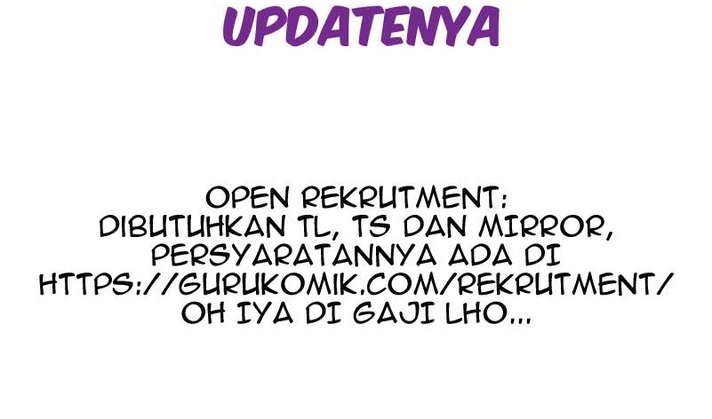 Rebirth Abandoned Less Return Chapter 165 Gambar 23