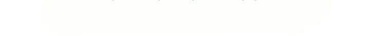 The Girl from Random Chatting! Chapter 149 Gambar 28
