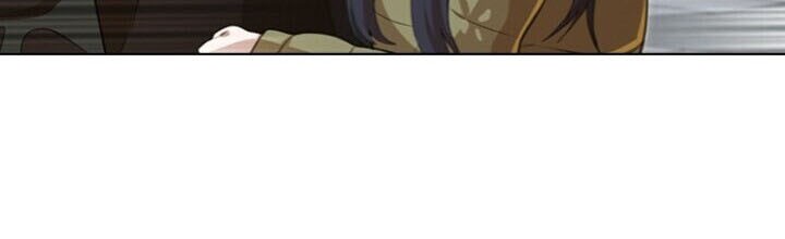 The Girl from Random Chatting! Chapter 149 Gambar 54