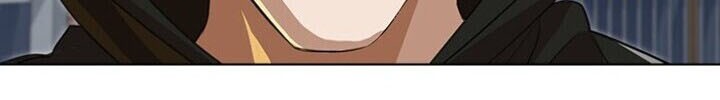 The Girl from Random Chatting! Chapter 149 Gambar 71