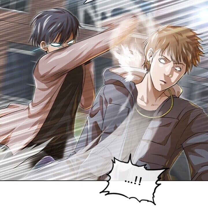 The Girl from Random Chatting! Chapter 149 Gambar 10