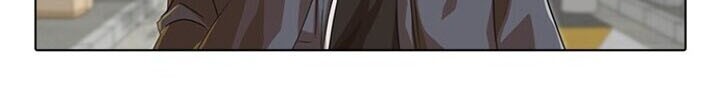 The Girl from Random Chatting! Chapter 149 Gambar 13