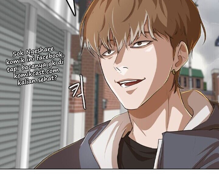 The Girl from Random Chatting! Chapter 149 Gambar 16