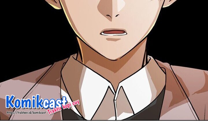 The Girl from Random Chatting! Chapter 149 Gambar 25