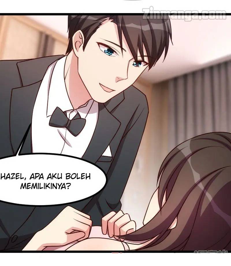 CEO’s Sudden Proposal Chapter 192 5