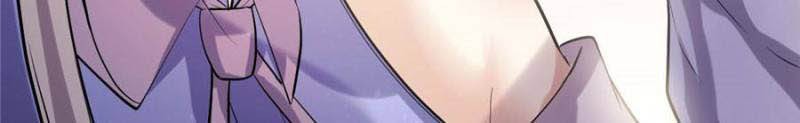 I Might Be A Fake Cultivator Chapter 47 Gambar 23
