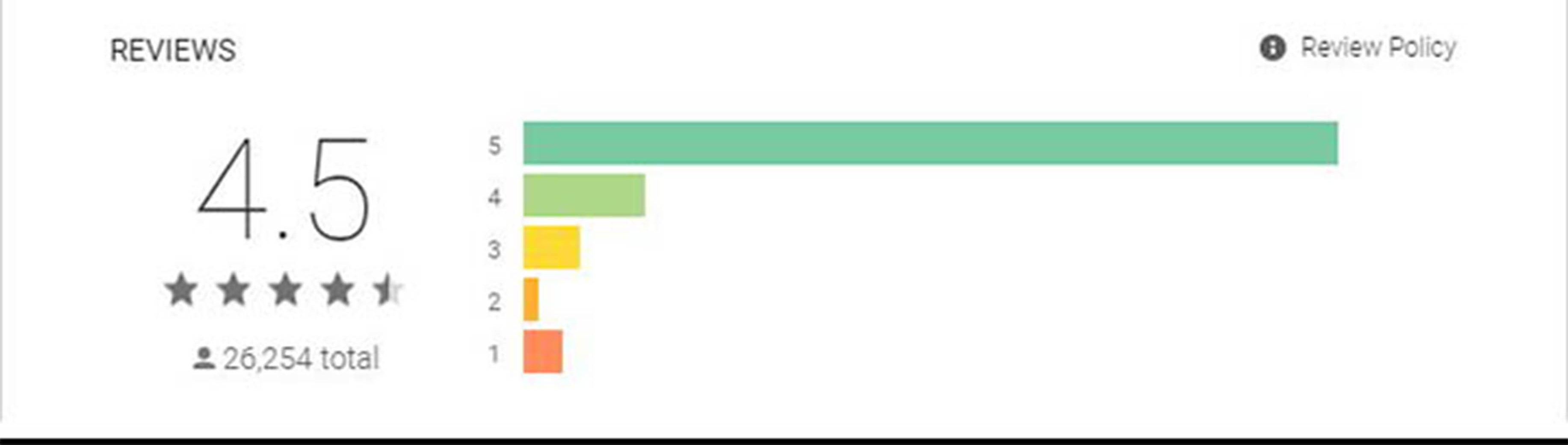 Micah: The Blade Chapter 68 Gambar 4