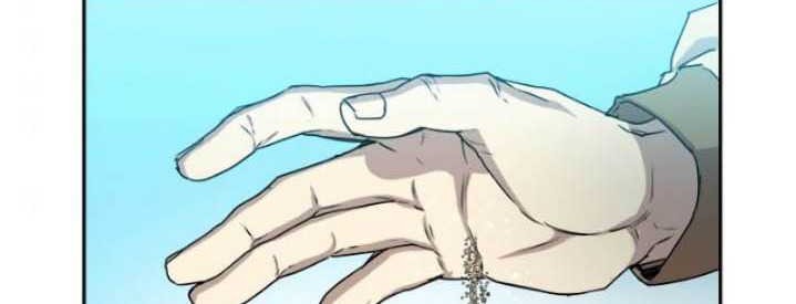 Strongest Fighter Chapter 25 Gambar 6
