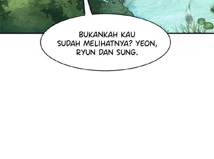 Strongest Fighter Chapter 25 Gambar 12