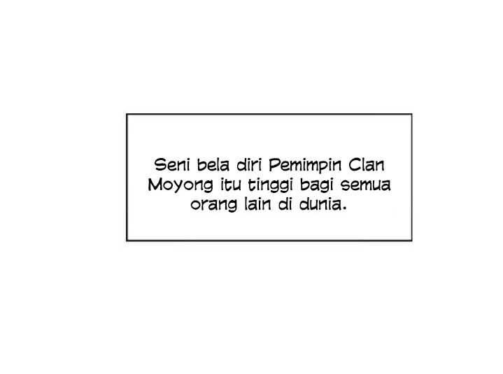 Strongest Fighter Chapter 25 Gambar 15