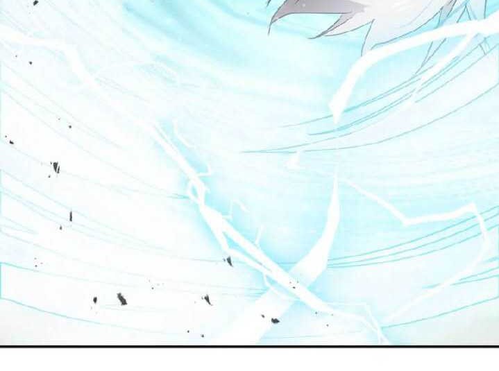 Strongest Fighter Chapter 25 Gambar 18