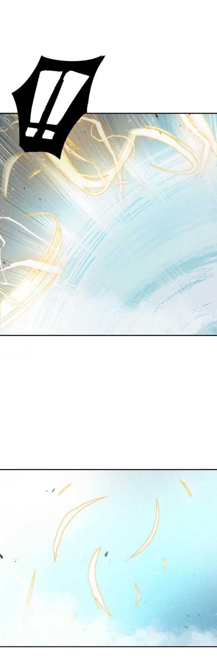 Strongest Fighter Chapter 25 Gambar 22