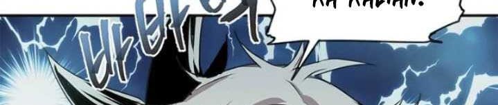 Strongest Fighter Chapter 24 Gambar 3