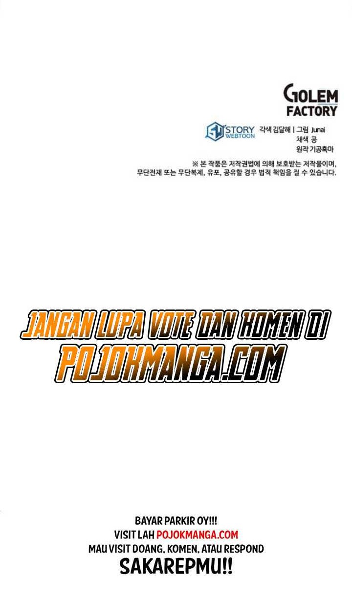 Strongest Fighter Chapter 24 Gambar 50