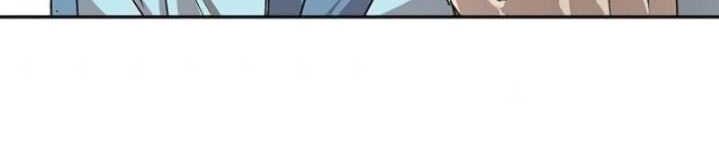 Strongest Fighter Chapter 24 Gambar 6