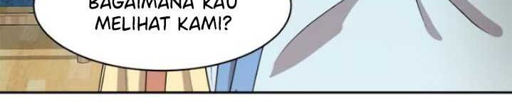 Strongest Fighter Chapter 24 Gambar 9