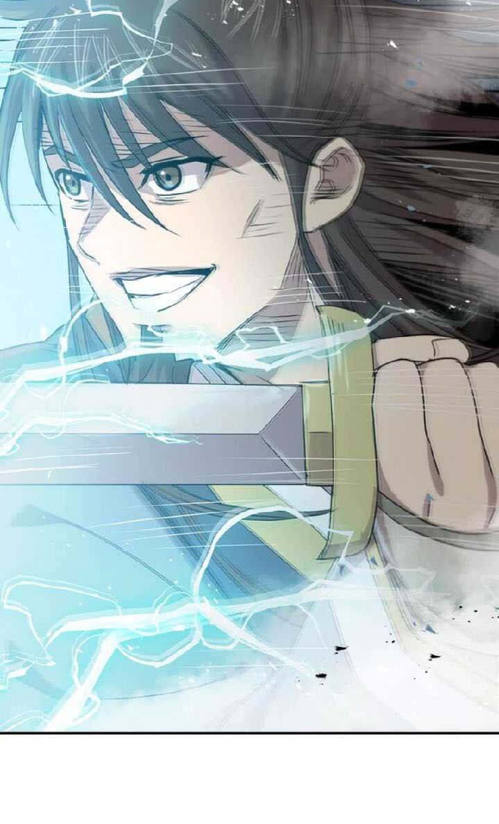 Strongest Fighter Chapter 23 Gambar 30