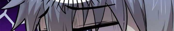 Strongest Fighter Chapter 23 Gambar 6