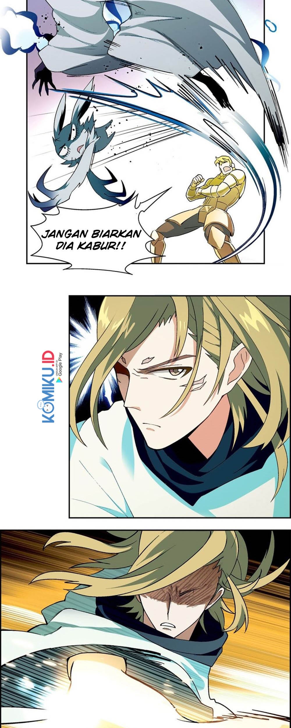 PANLONG 2 Chapter 15 Gambar 4