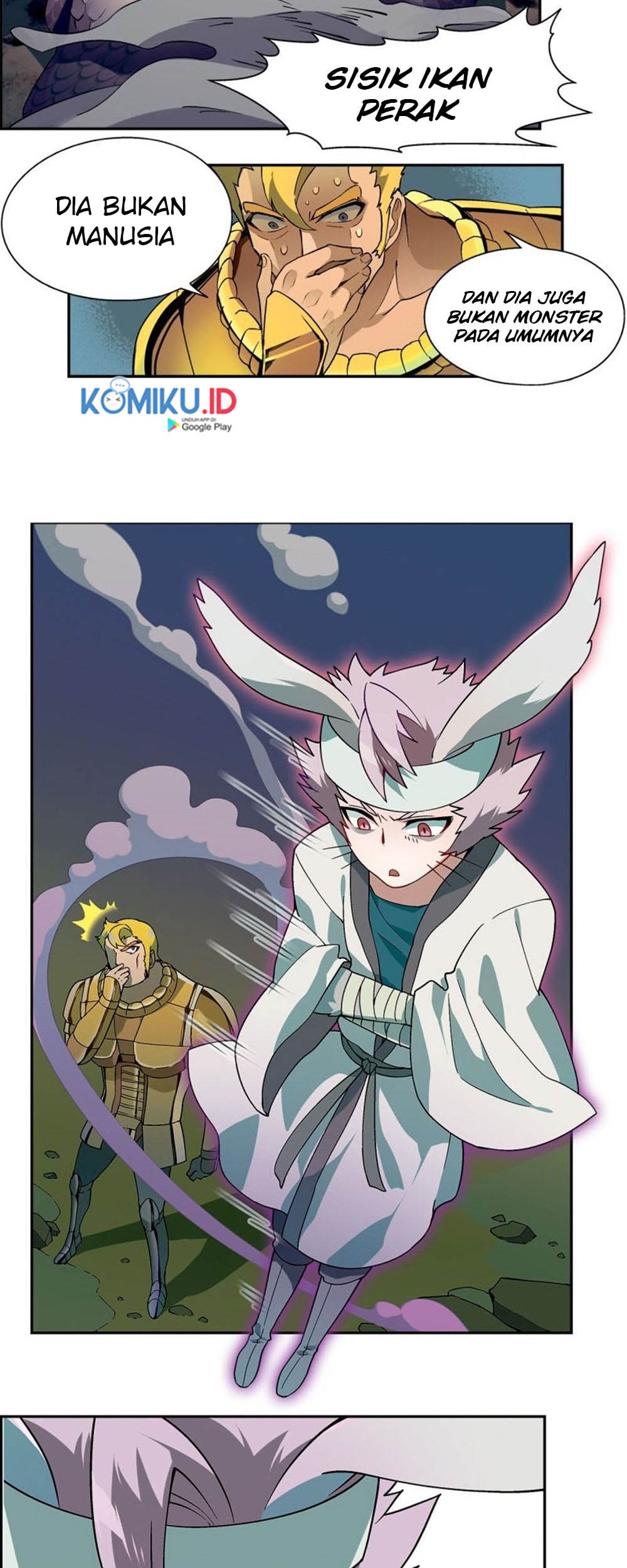 PANLONG 2 Chapter 16 Gambar 4