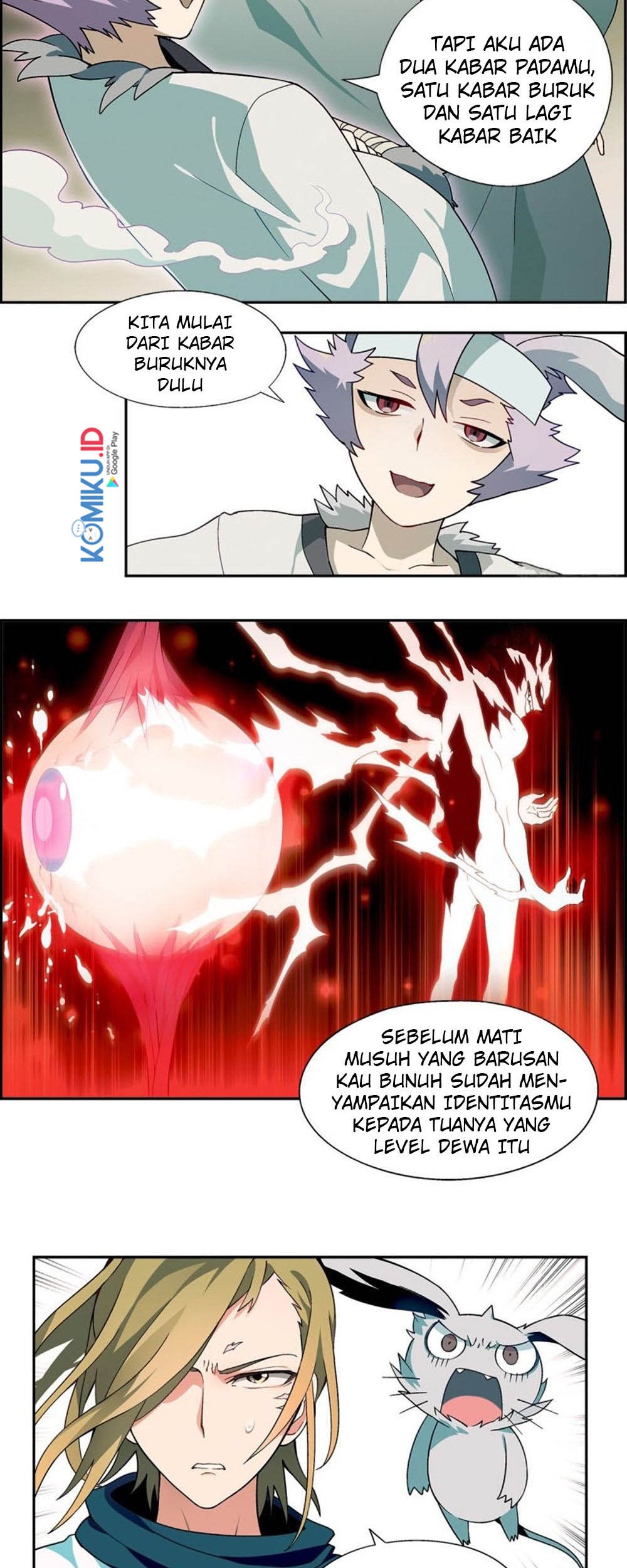 PANLONG 2 Chapter 17 Gambar 3