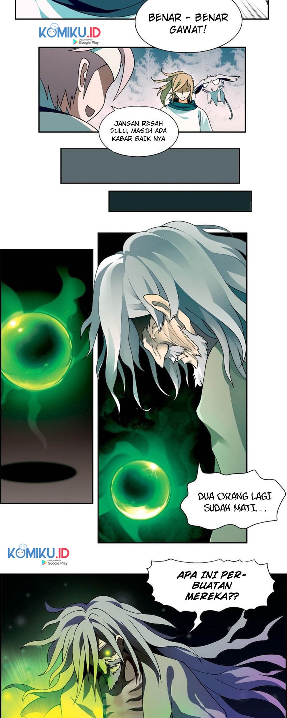 PANLONG 2 Chapter 17 Gambar 4