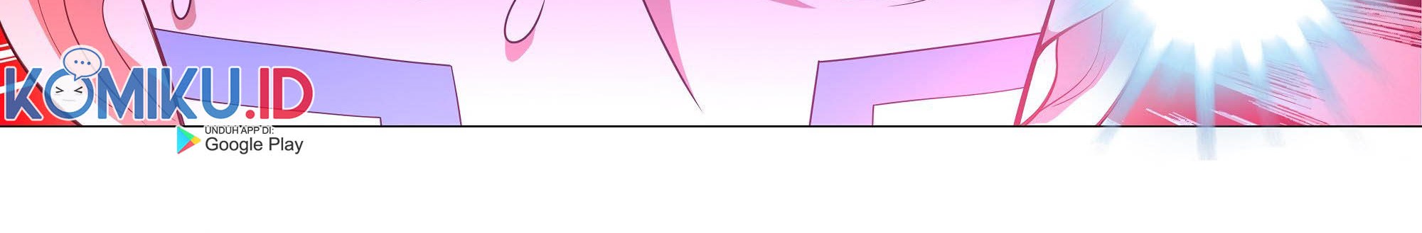 The Strongest Caveman Chapter 37 Gambar 15