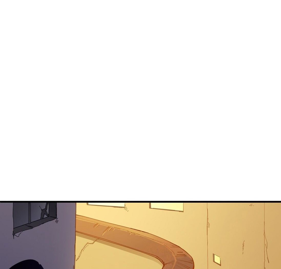 Villain Initialization Chapter 14 Gambar 10