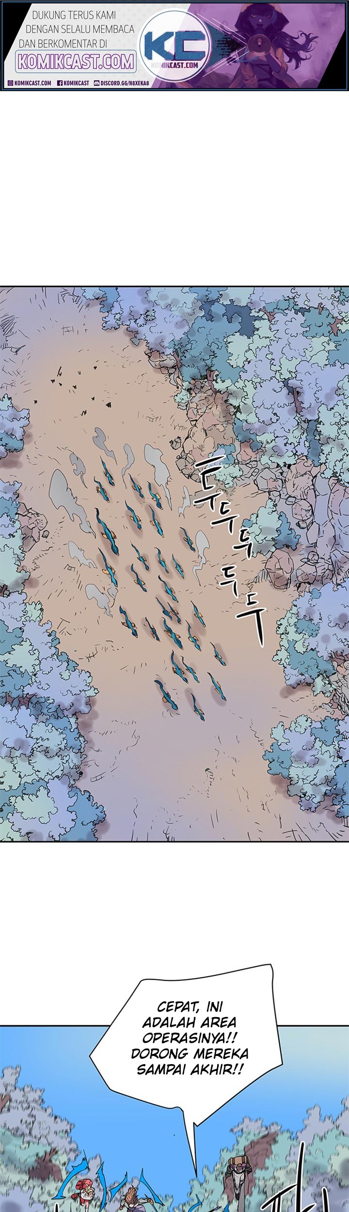 Baca Get Life Chapter 56 Gambar 2