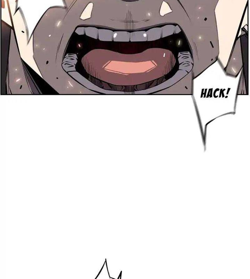 Supernova Chapter 15 Gambar 23