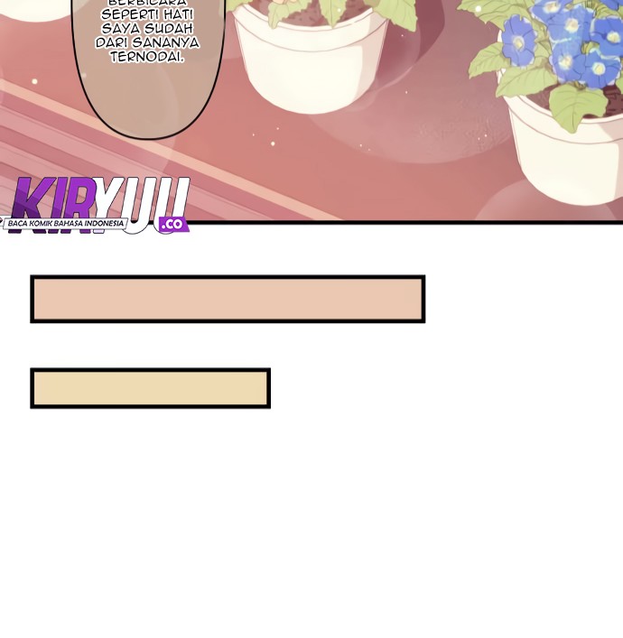 Blue Hearts Chapter 64 Gambar 30