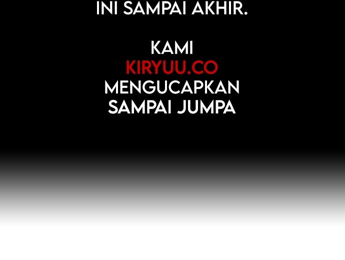 Blue Hearts Chapter 64 Gambar 39